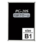 PG-20S